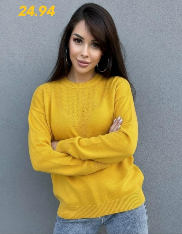 Свитер 23149644