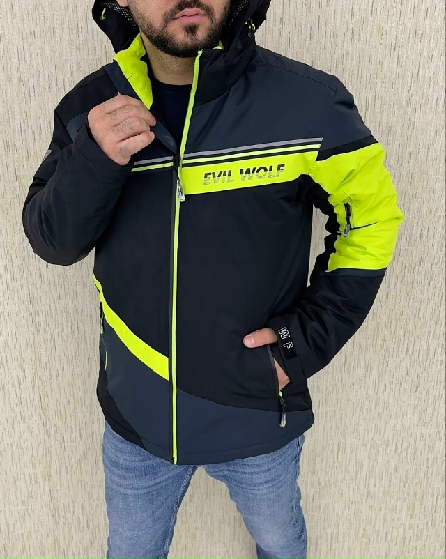 Куртка 23149305