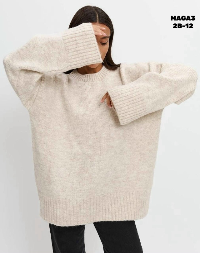 Свитер 23150011