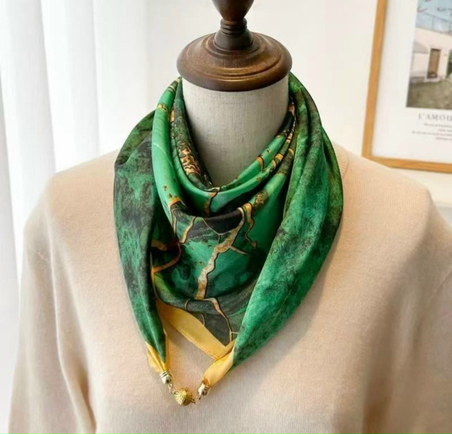 Платок 23150008