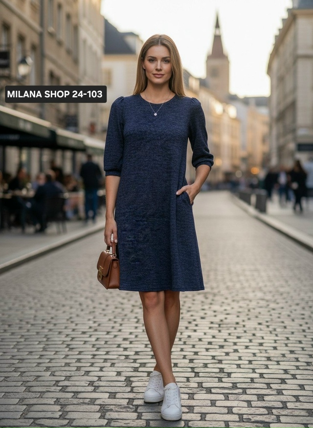 Платье 23149840