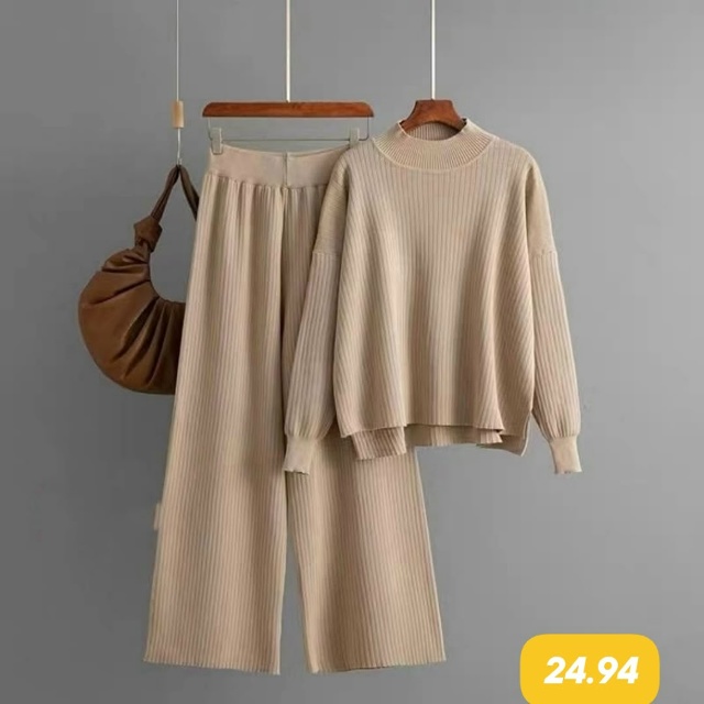 Костюм 23150163