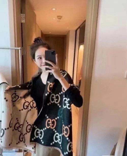 Артикул 23149823