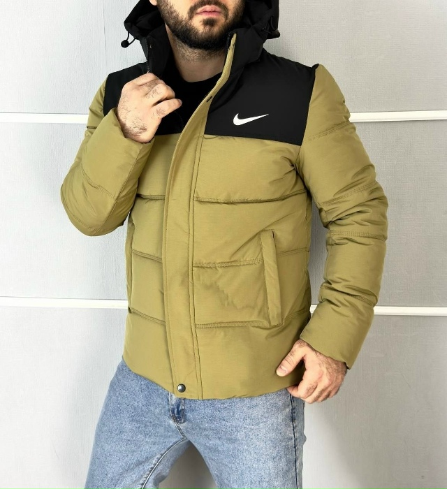 Куртка 23149621