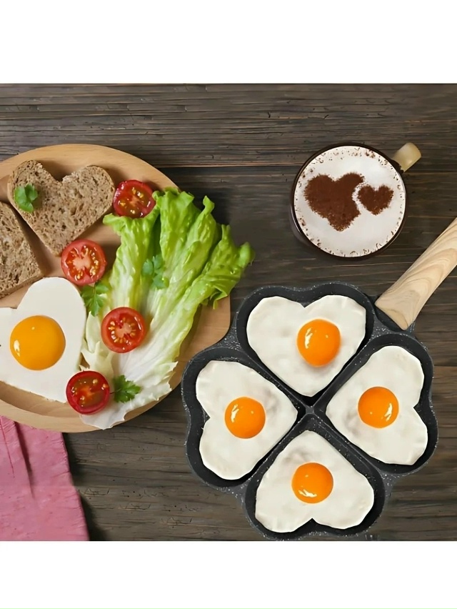 Сковорода 23149925