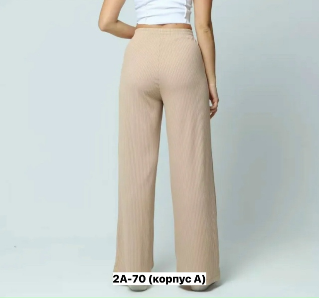 Брюки 23150709