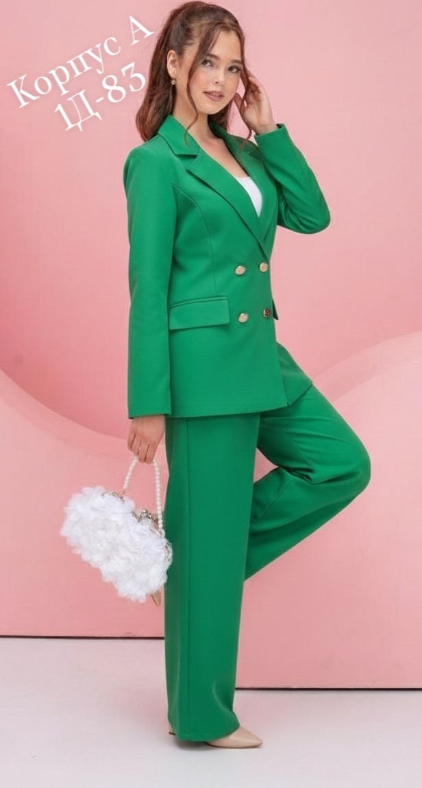 Костюм 23149711