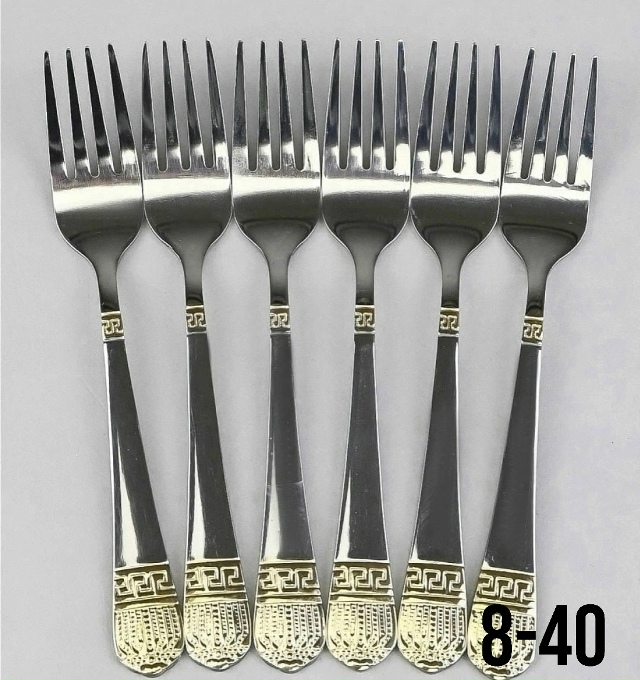 Комплект 23149459