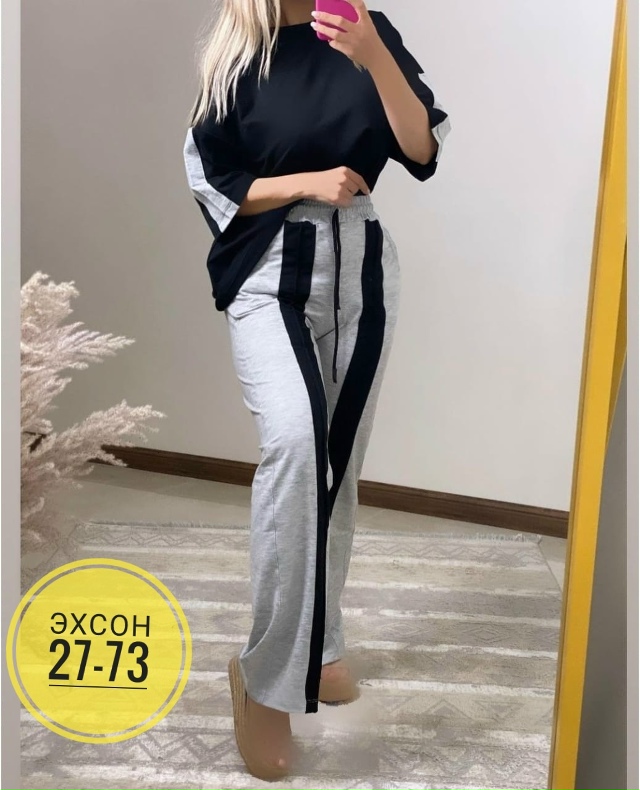 Костюм 23149864