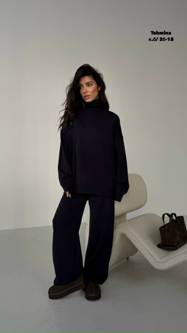 Костюм 23149338