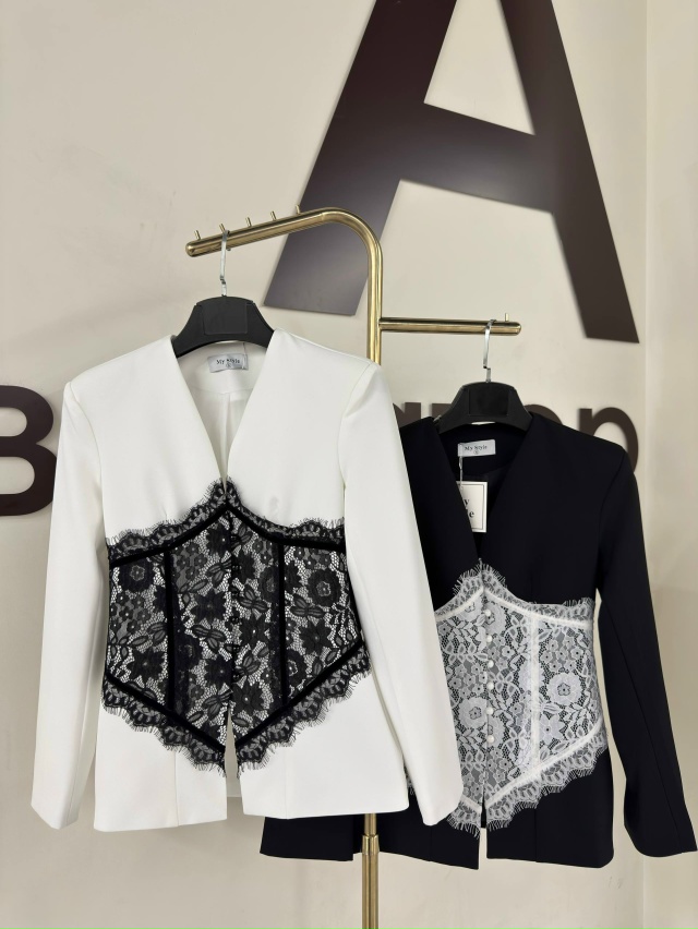 Пиджак 23149946