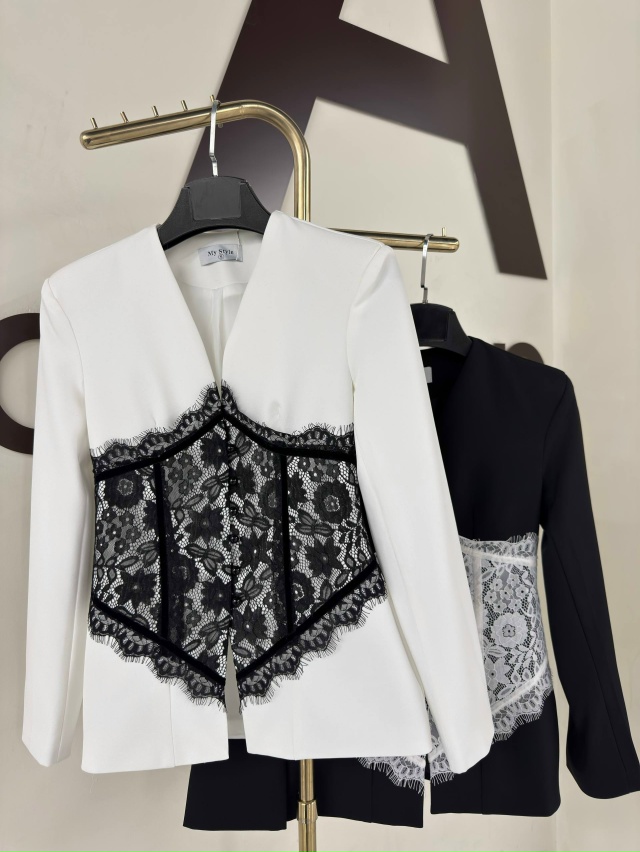 Пиджак 23149946