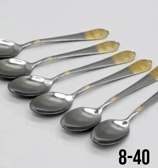 Комплект 23149459