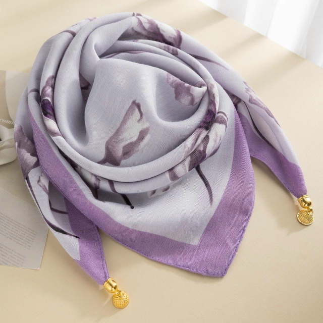 Платок 23150009