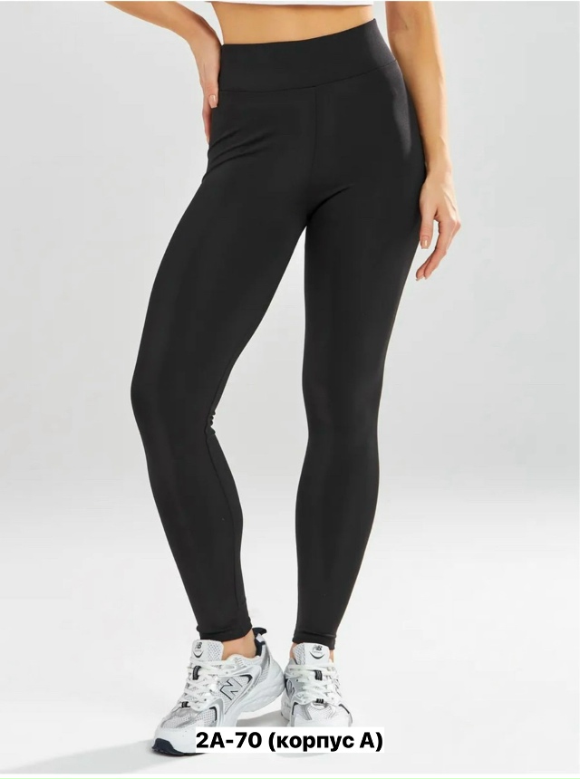 Леггинсы 23150044