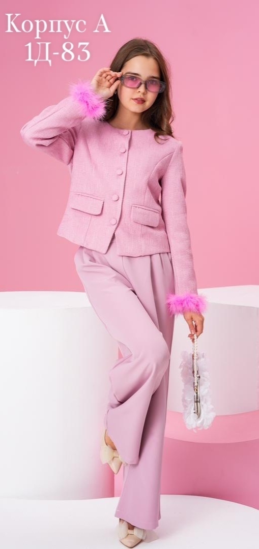Костюм 23150238