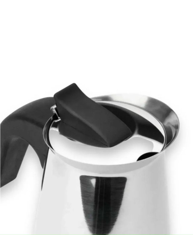 Кофеварка 23149813