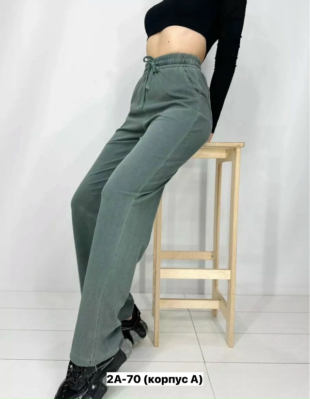 Брюки 23150041