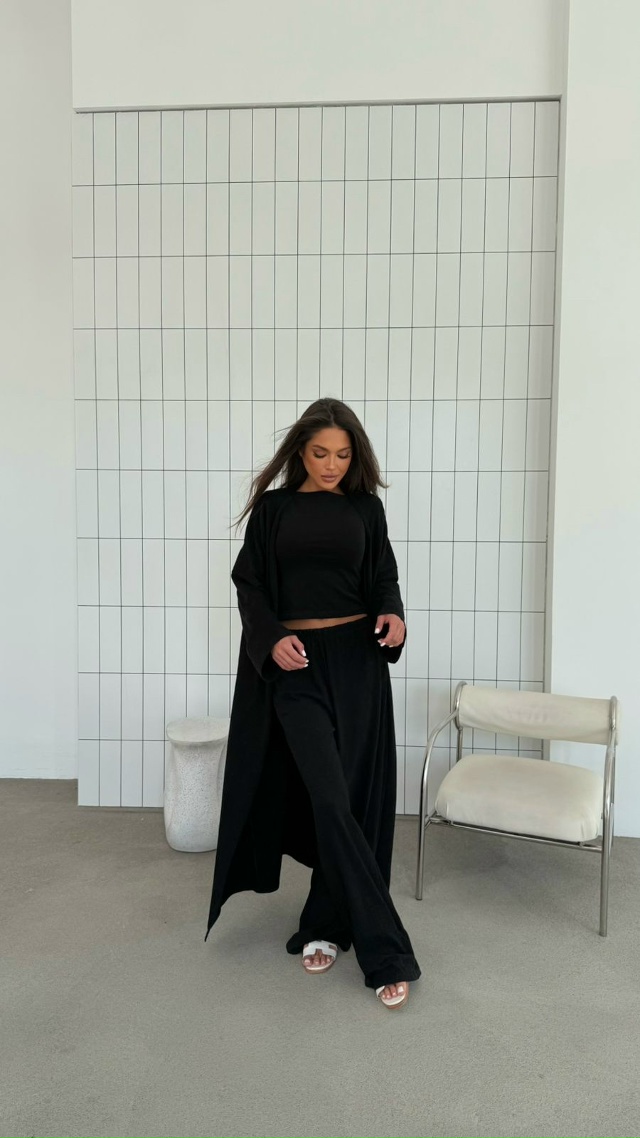 Костюм 23149774