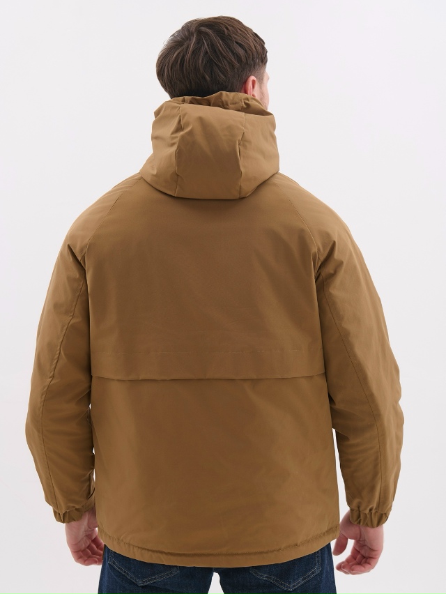 Куртка 23149815