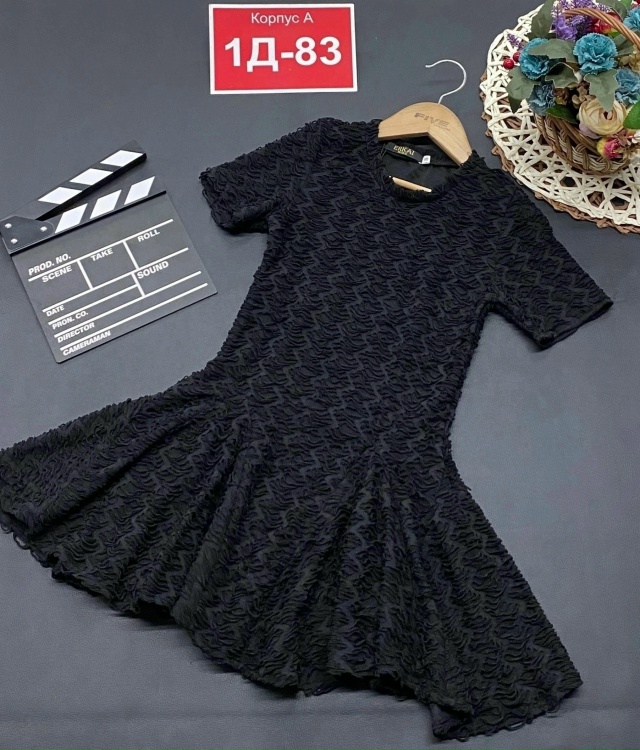 Платье 23149712