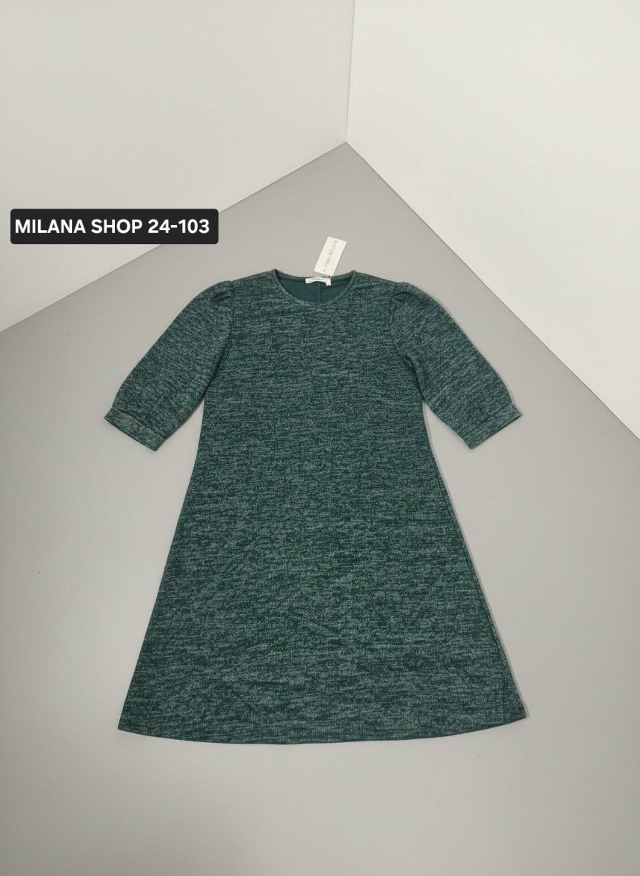 Платье 23149840