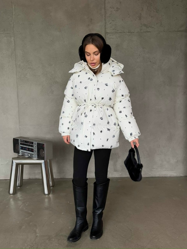 Куртка 23149836