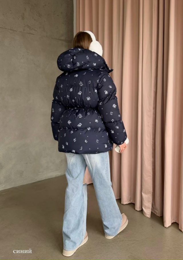 Куртка 23149741