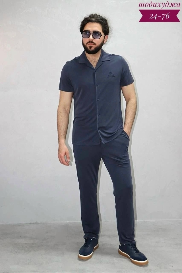 Костюм 23150729