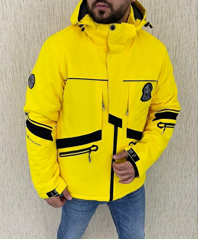 Куртка 23149305