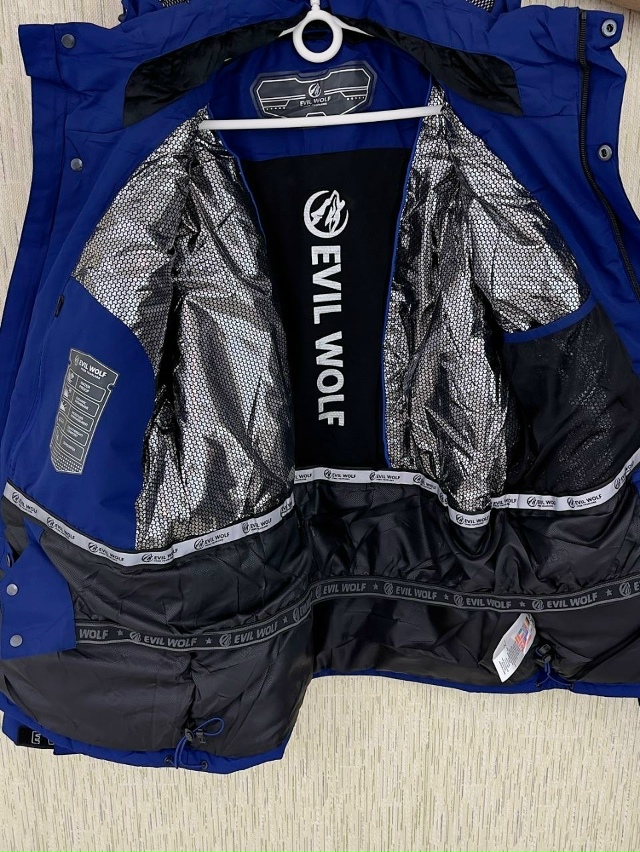 Куртка 23149305