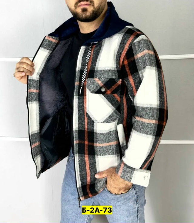 Рубашка 23150156