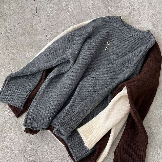 Свитер 23150011