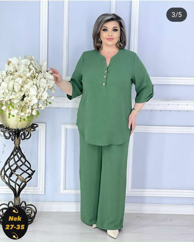 Костюм 23152016