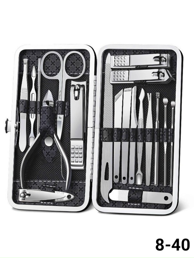 Артикул 23150796