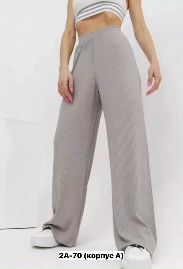 Брюки 23150768