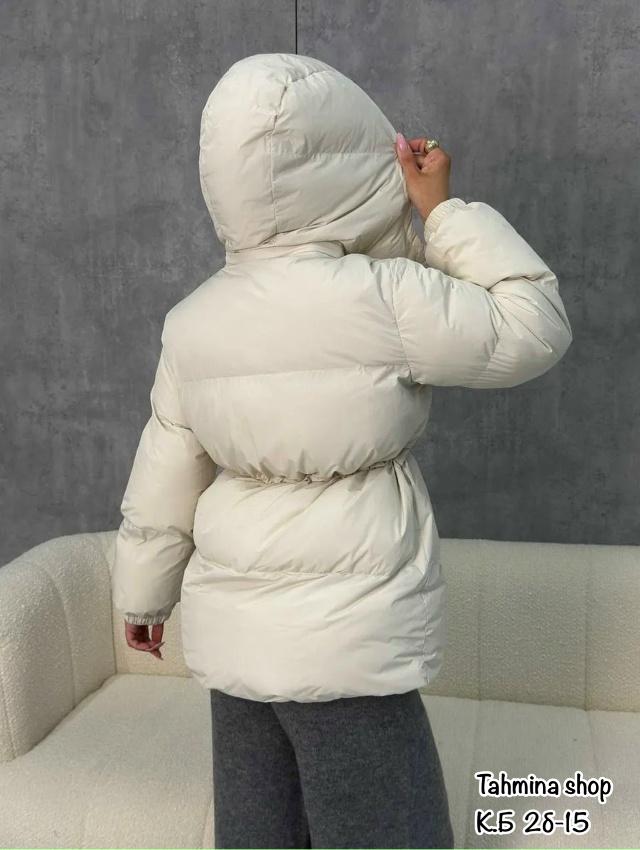 Куртка 23151367