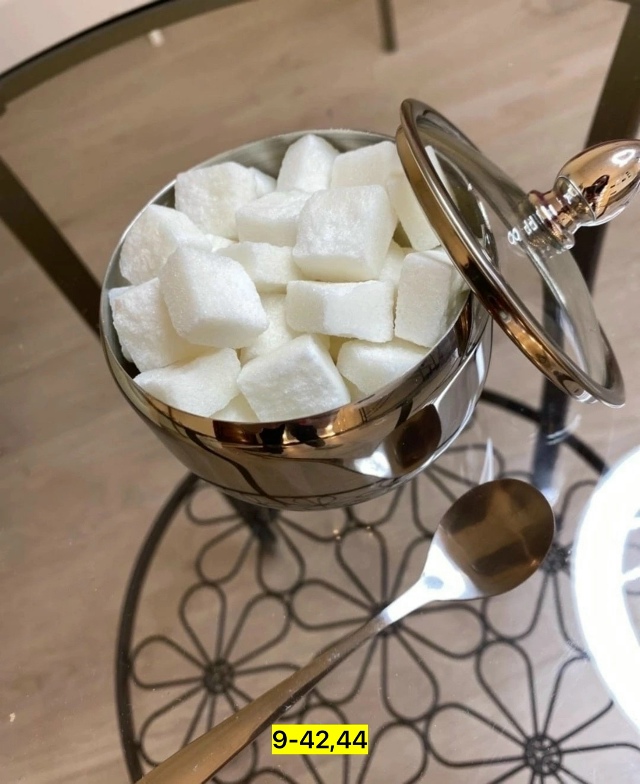 Сахарница 23151229