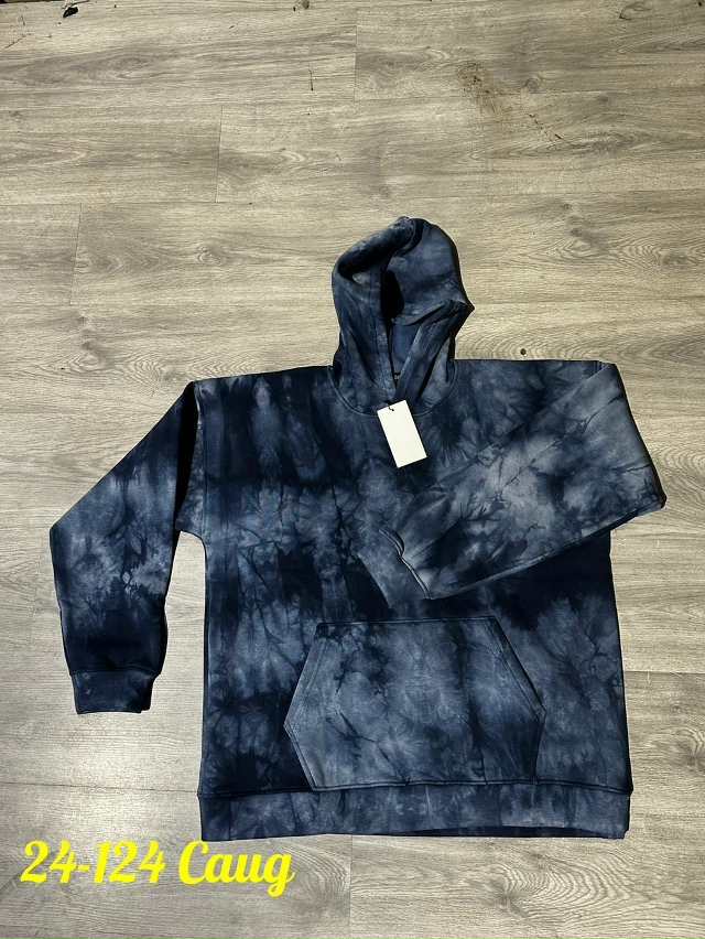 Толстовка 23150895