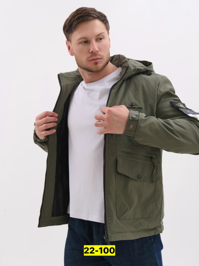 Куртка 23151521