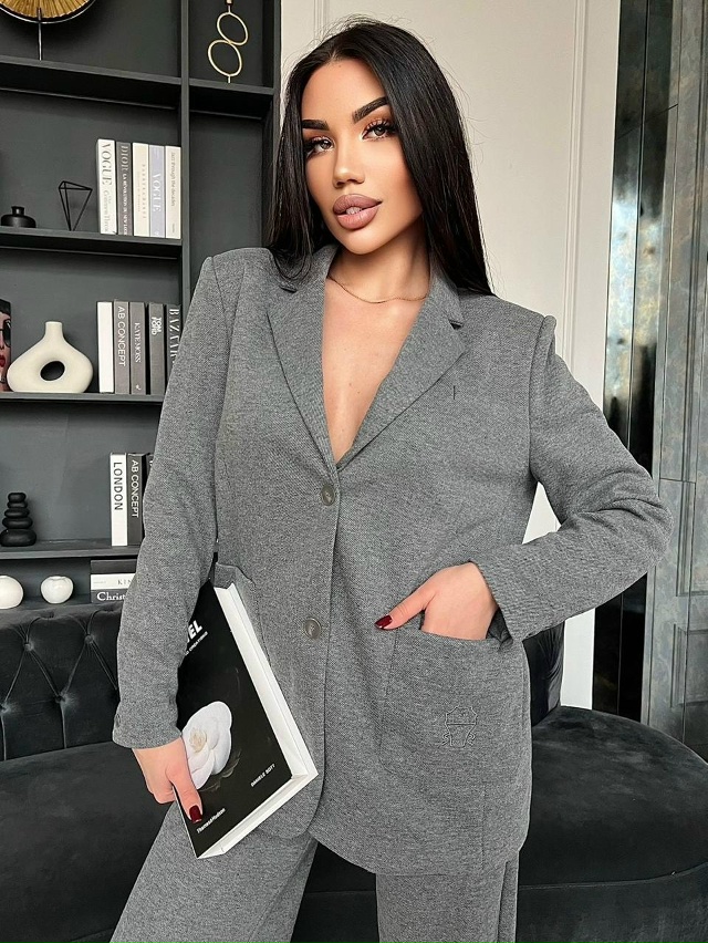 Костюм 23151446