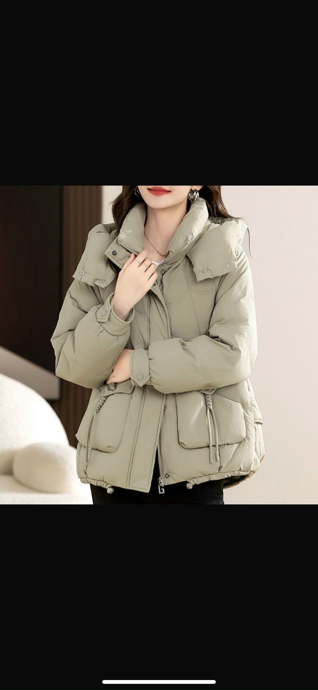 Куртка 23151104