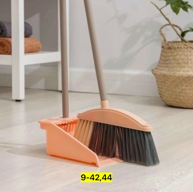 Комплект 23150775