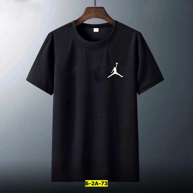 Футболка 23151283