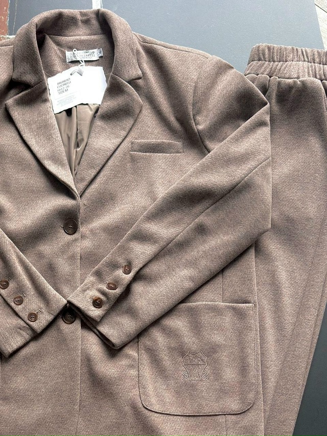 Костюм 23151445