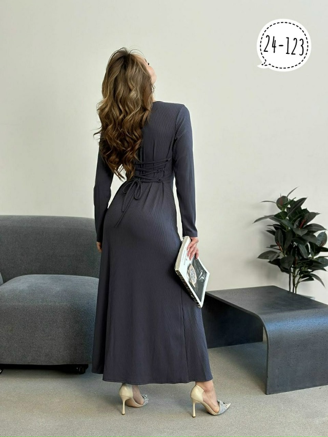 Платье 23151077