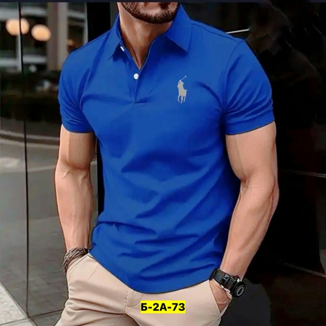 Футболка 23150763