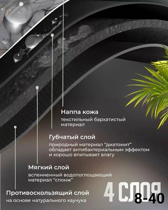 Артикул 23152009