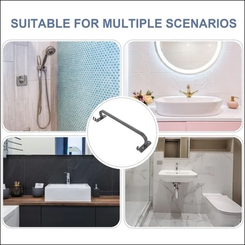 Полотенце 23150843