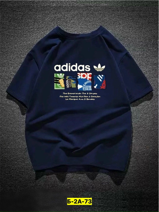 Футболка 23151440